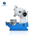 Good Quality Vertical Slotting Machine B5020 B5032 for Metal